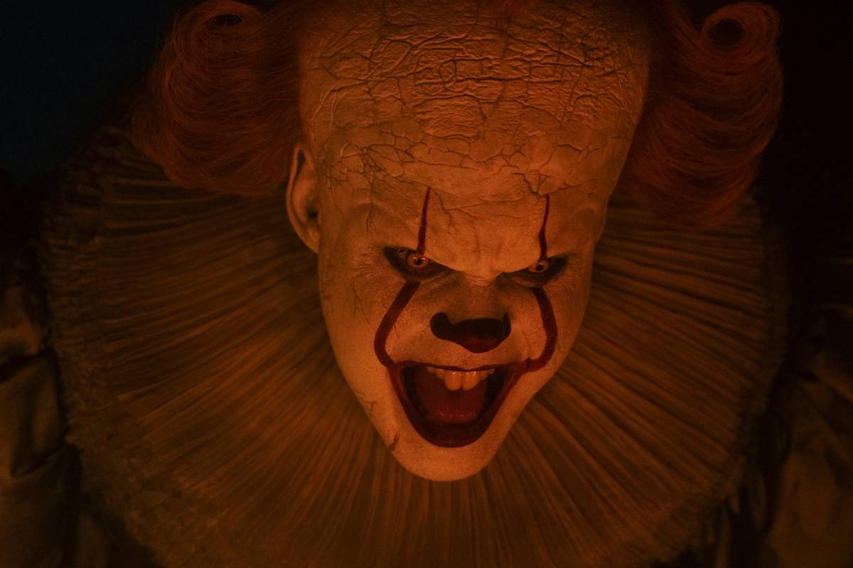 psychological terror in modern scary tv shows