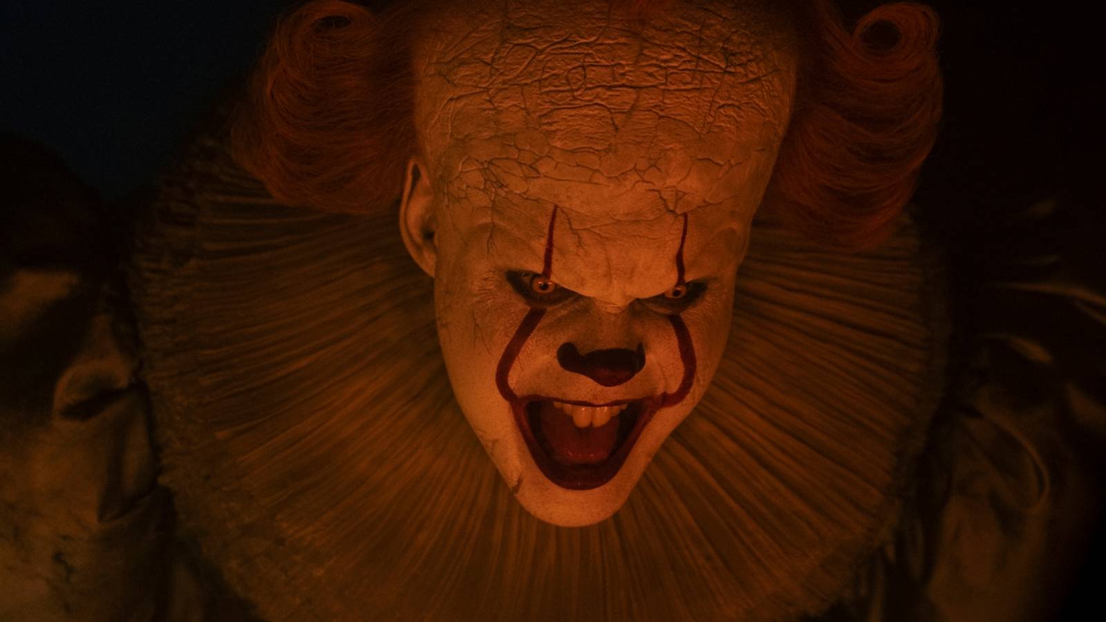 8 Scariest TV Episodes of the 2020s, Ranked