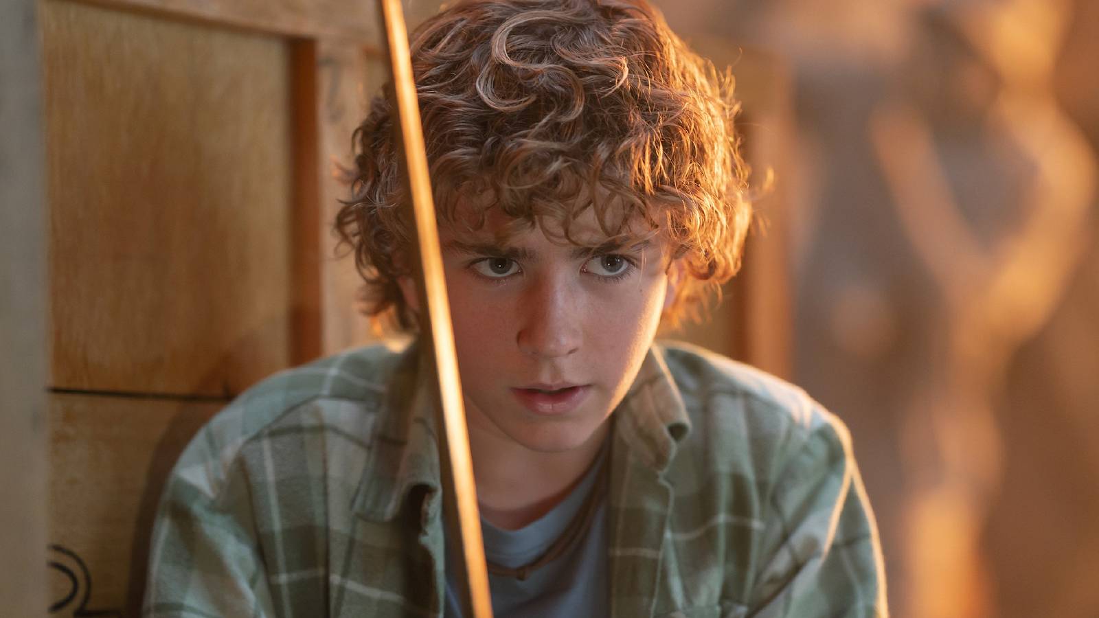 Percy Jackson and the Olympians Boss Warns Season 3 Is the 'Darkest' Entry ...