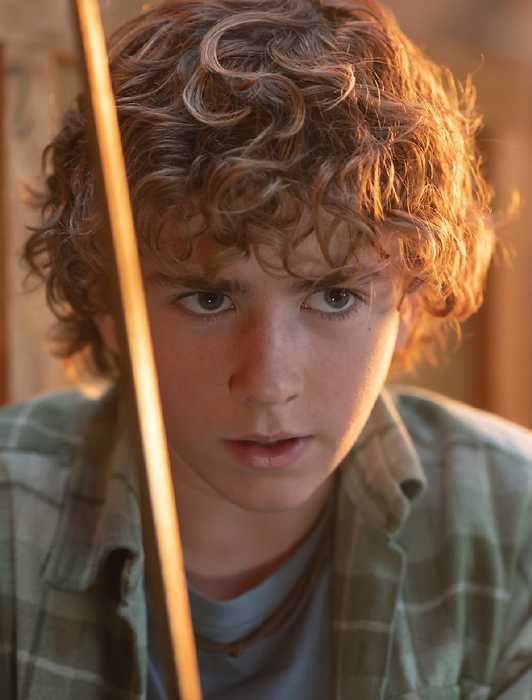 D&D Beyond's Free Dungeons & Dragons Resources, Explained