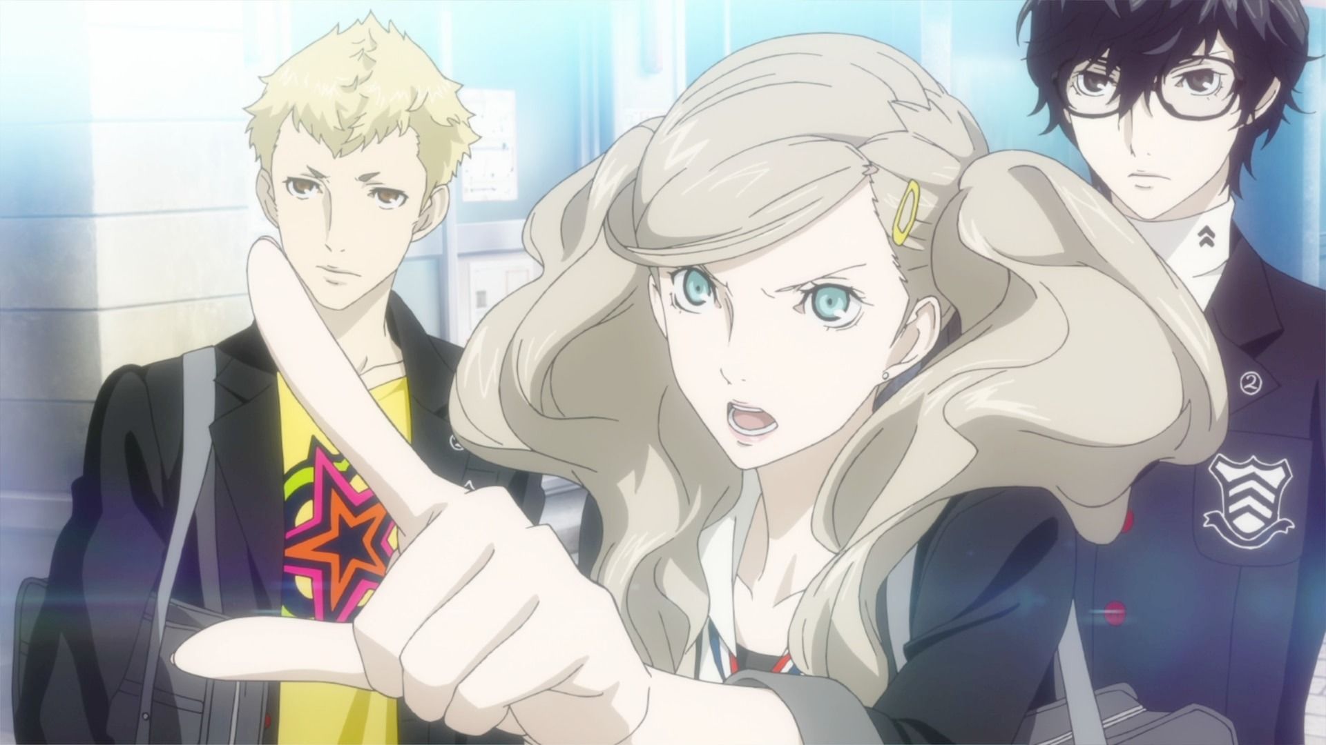 4 10/10 Masterpiece JRPGS Better Than Persona 5