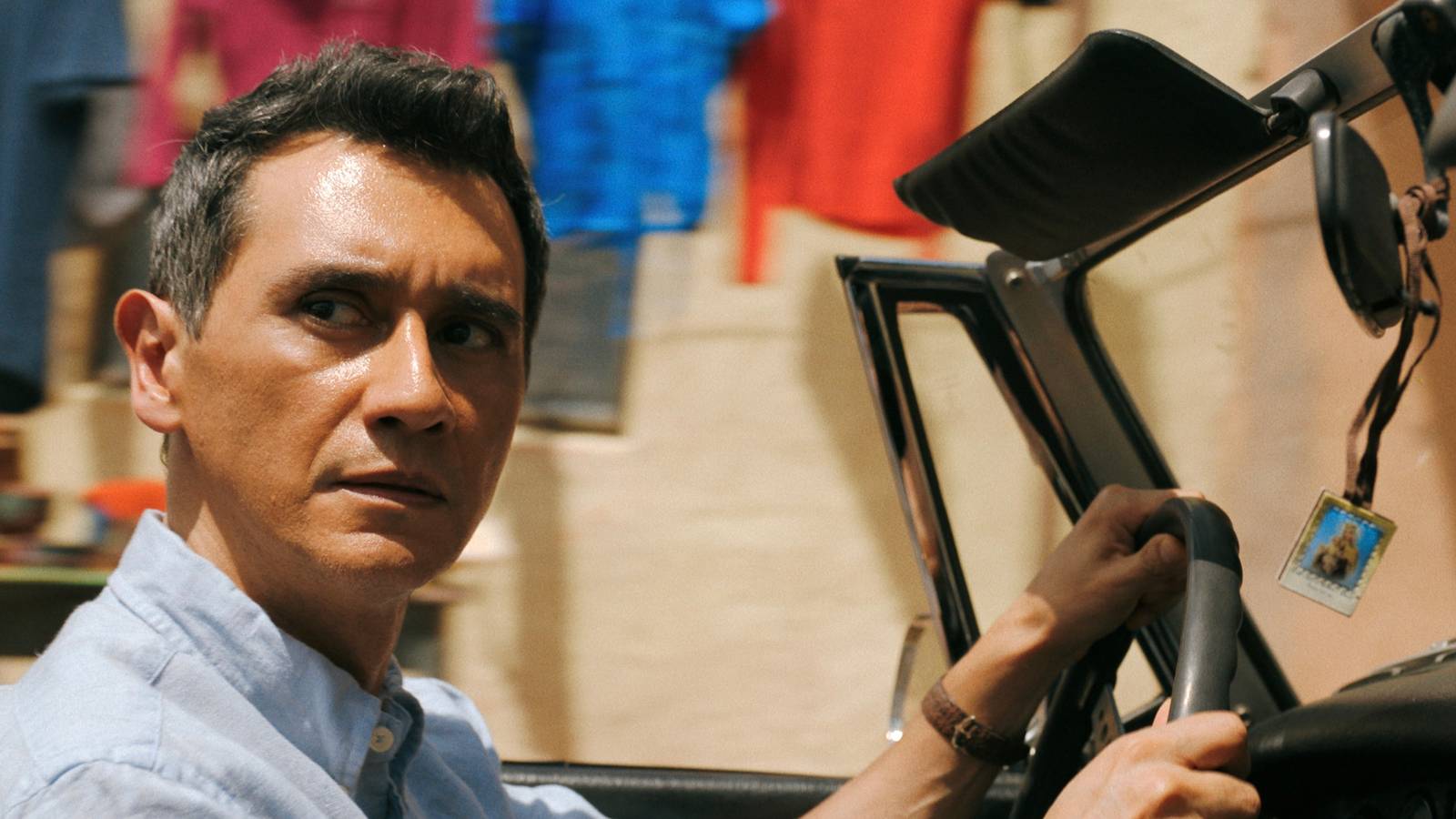 Pluribus AI: Ethical Concerns & Expert Analysis – Wydra & Vesga Pluribus AI: Ethical Concerns & Expert Analysis – Wydra & Vesga