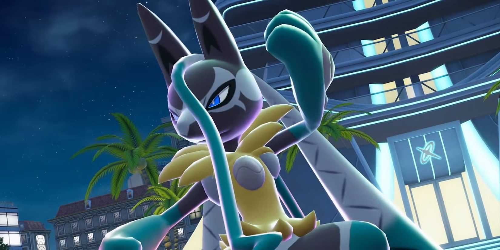 Pok mon Legends Z A Officially Adds New Type Of Mega Evolution pok-mon-legends-z-a-officially-adds-new-type-of-mega-evolution