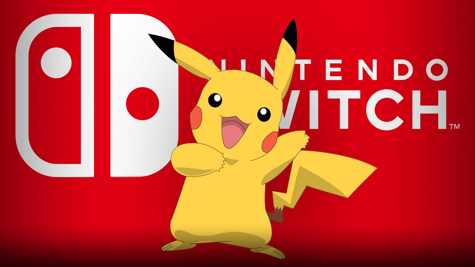 Pokémon & Nintendo Switch Record Year Wasn't Enough to Win No. 1 Spot in New 2025 Rankings