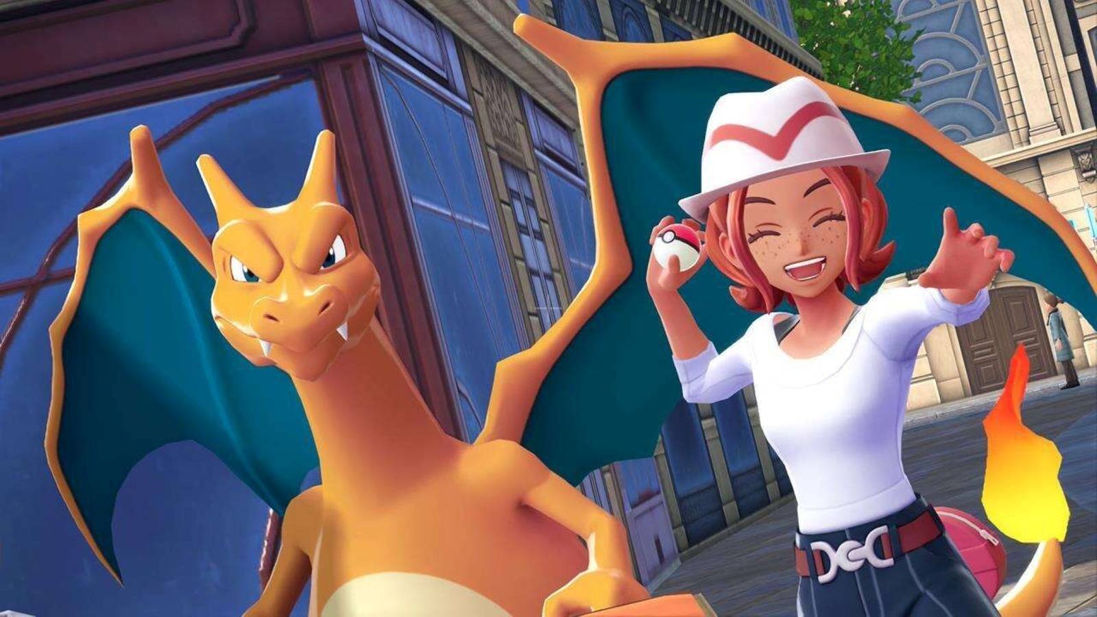 10 Best Pokémon Evolution Lines, Ranked