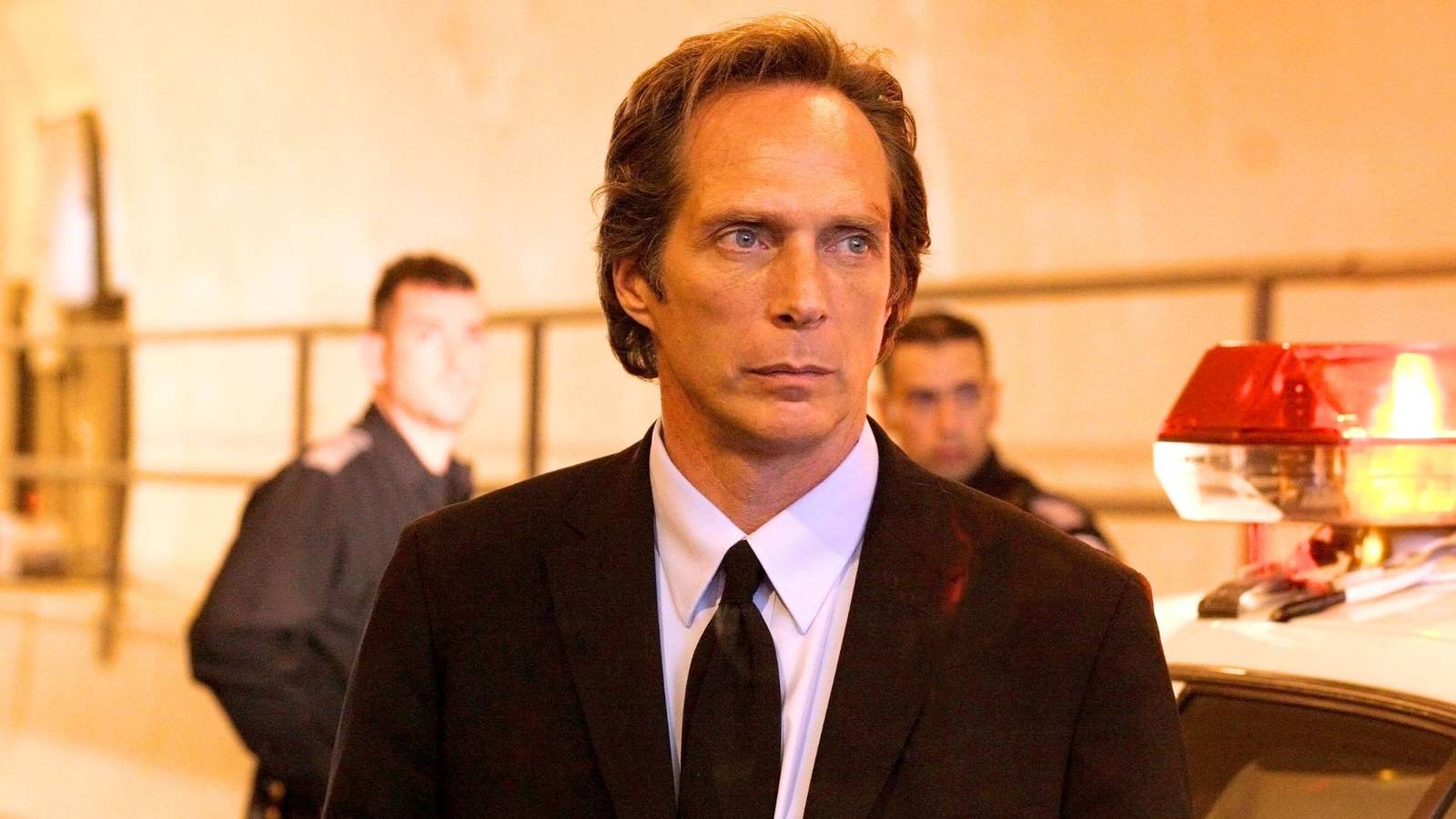 Hulu's Reboot of Iconic Crime Show Gets Official Retitle & First Look