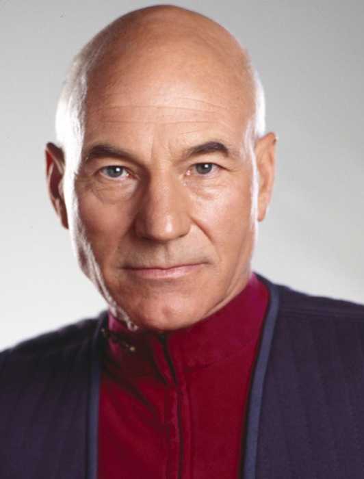 10 Best Friends To Lovers In Movies