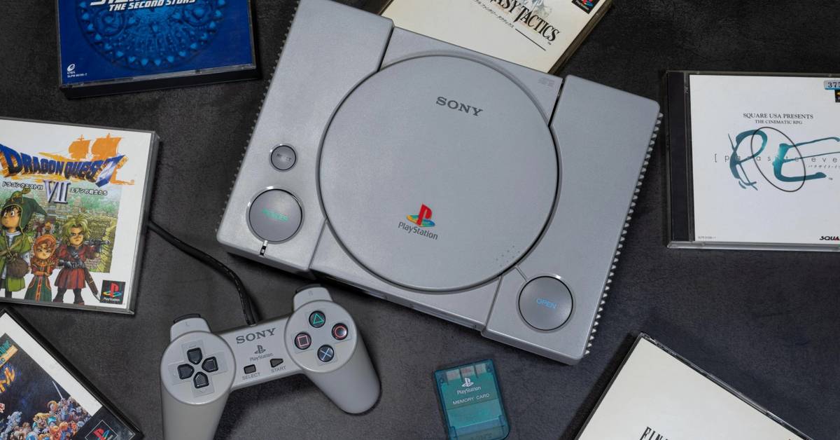 cbr.com - Amber Frost - The Untouchable Video Game Villain Fans Were Right to Root For