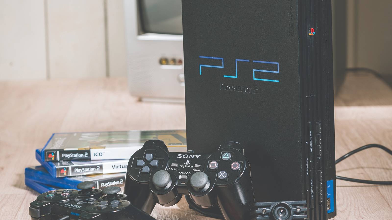 7 Underrated PS2 Games That Are Bonafide 10/10 Masterpieces, Ranked