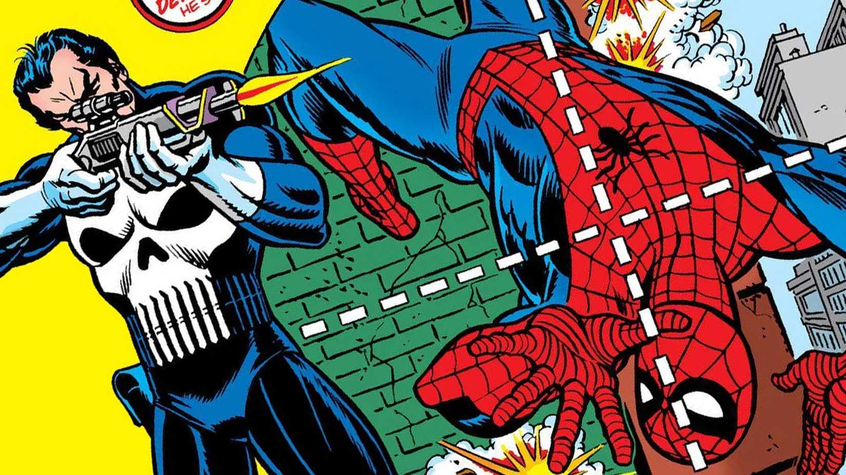 10 Best Punisher Starting Points For First Time Marvel Fans 10-best-punisher-starting-points-for-first-time-marvel-fans