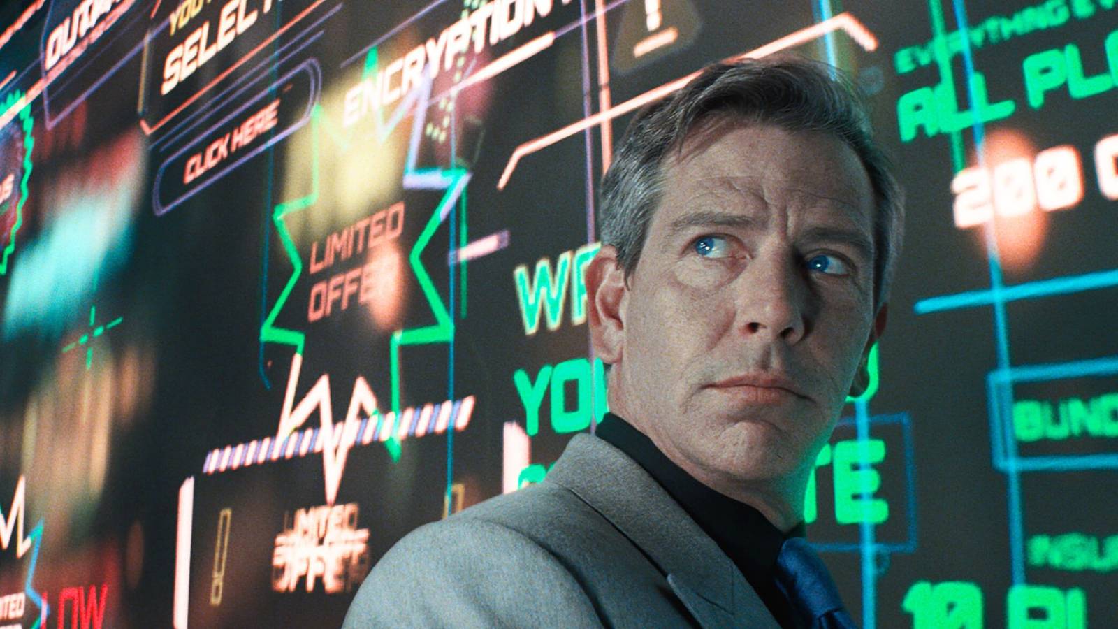 Steven Spielberg's Ready Player One Gets Better With Age