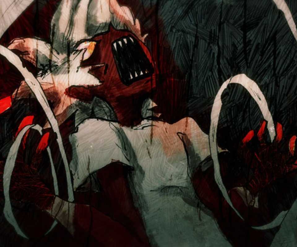 Sharp Animation 10 New-Gen Anime That Are Even Better Than JJK