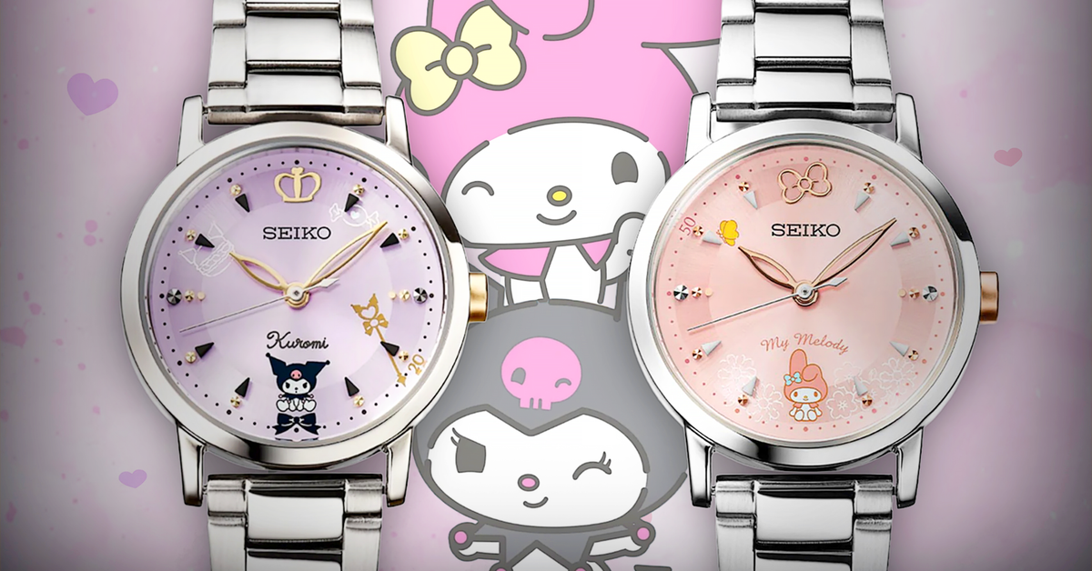sanrio-fans-get-new- 