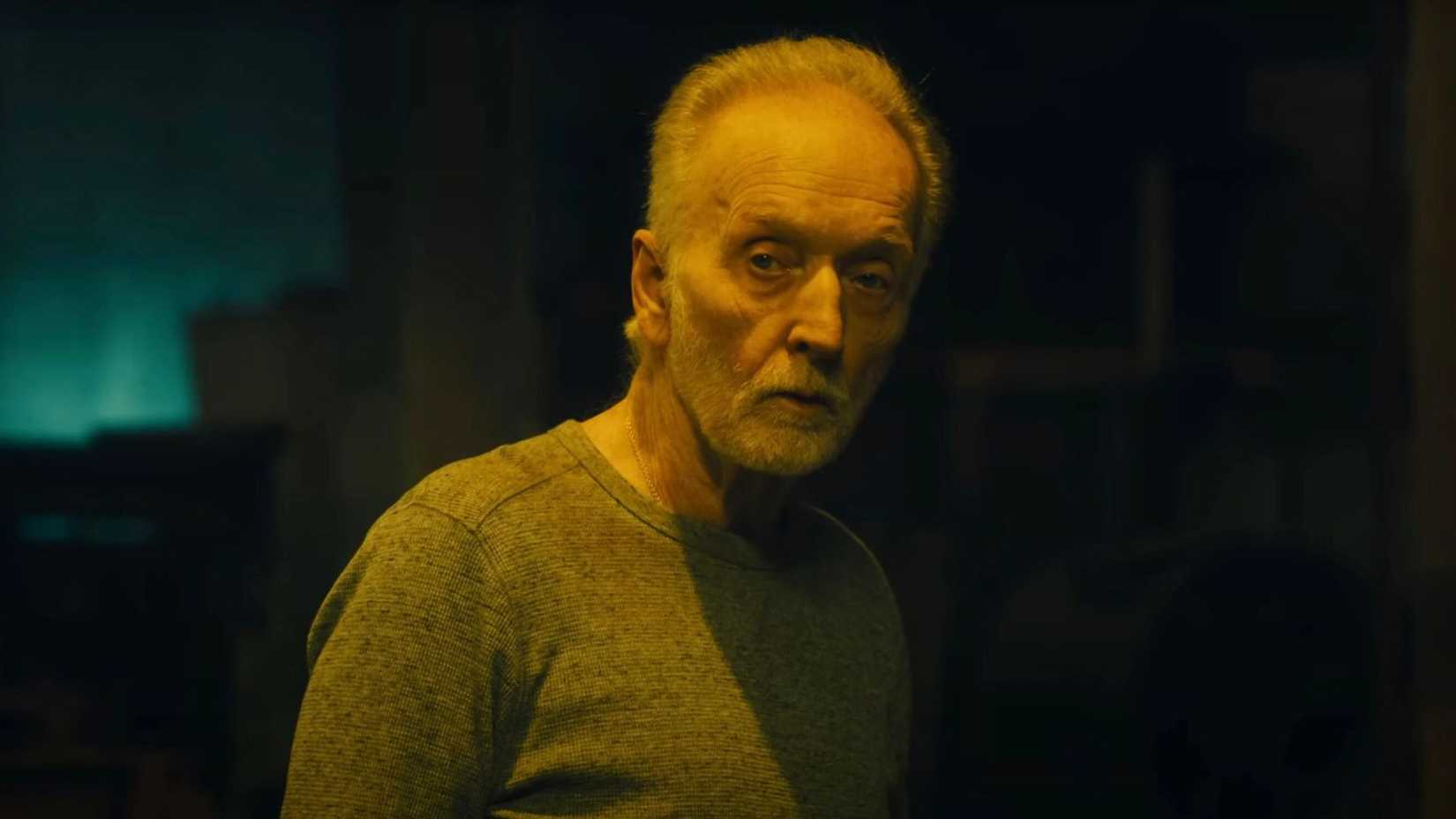 saw-x-tobin-bell