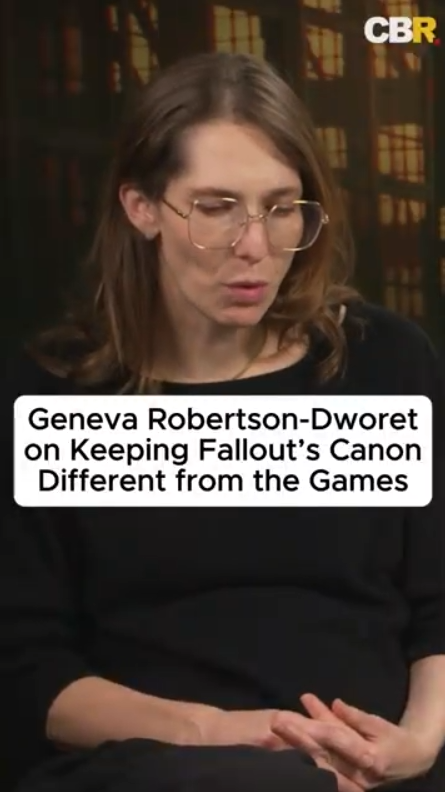 MTV Music Channels Shutting Down in UK in 2026