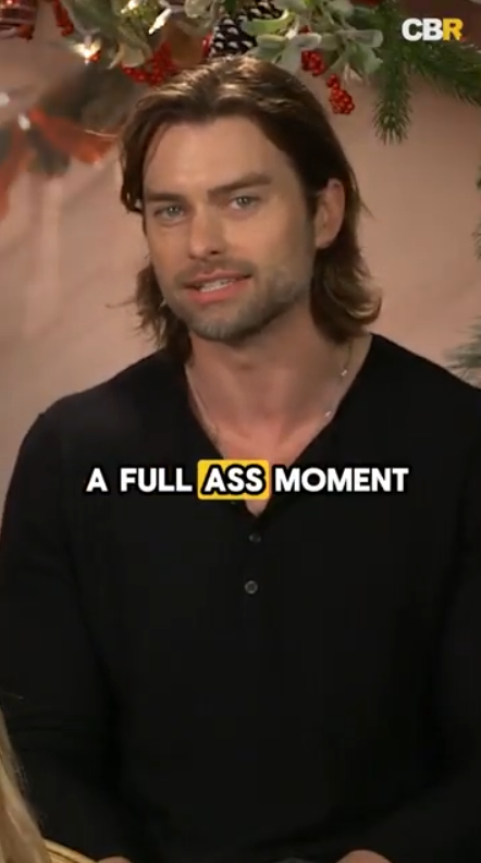 Clint Eastwood’s High Plains Drifter has the Most Shocking Western Scene