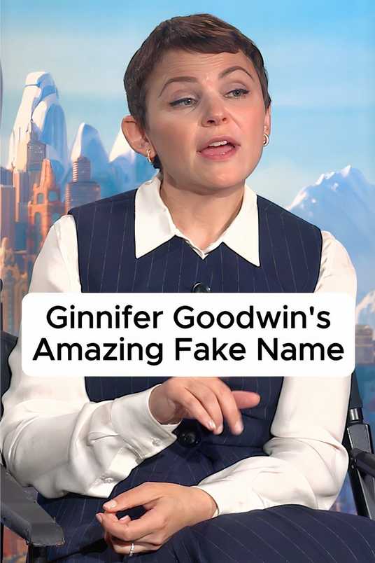 A Forgotten Transformers Autobot Rolls Out With Exclusive New Release ...