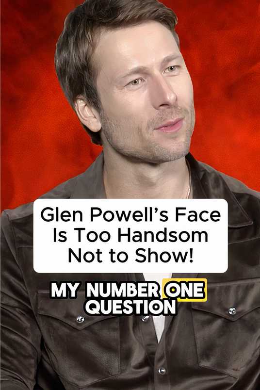 Tenet’s Most Misunderstood Line Explains the Entire Movie