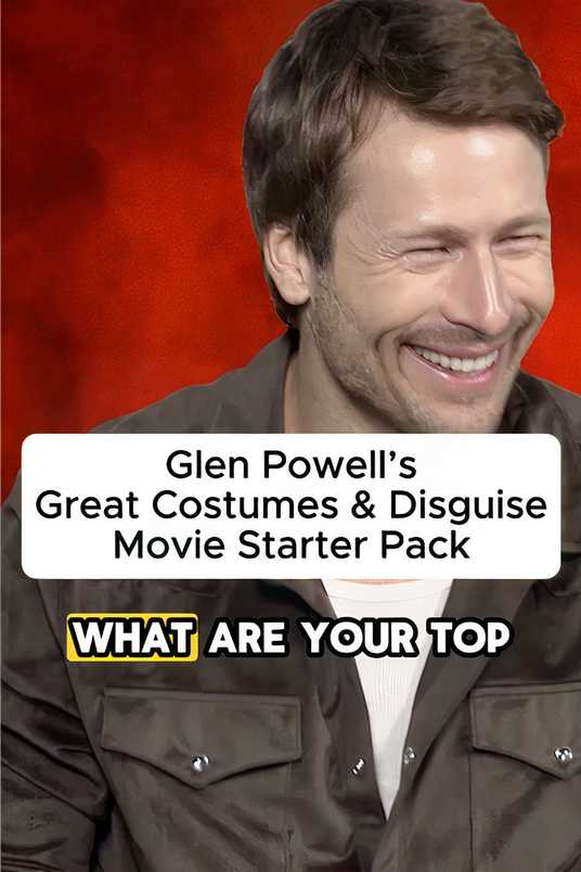 Tenet’s Most Misunderstood Line Explains the Entire Movie