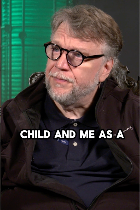 Every Stephen King Story Connected To the It Universe