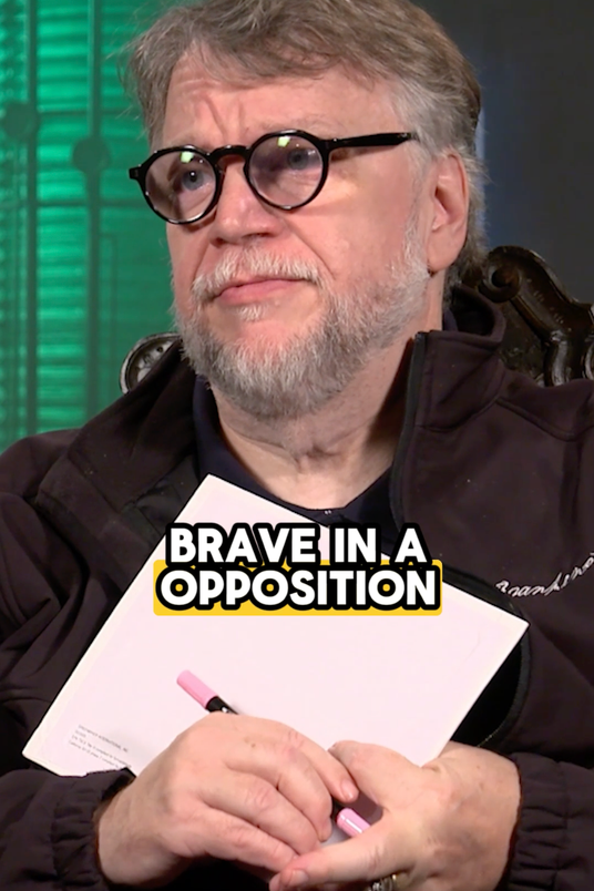 JJK Modulo Makes Ui Ui & Mei Mei More Repulsive Siblings Than Game of ...