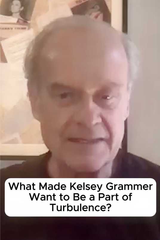 Evangelion Anime's New Limited-Edition Seiko Watch Gets International ...