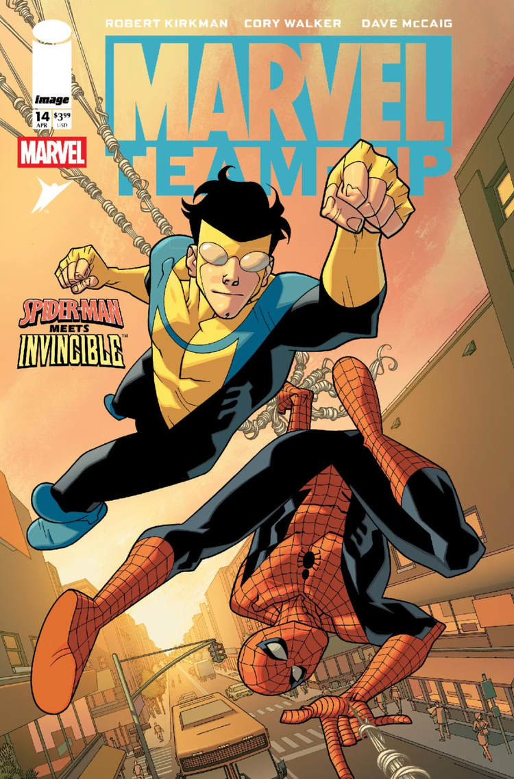 Screenshot 2025-12-13 at 12.52.42 PM