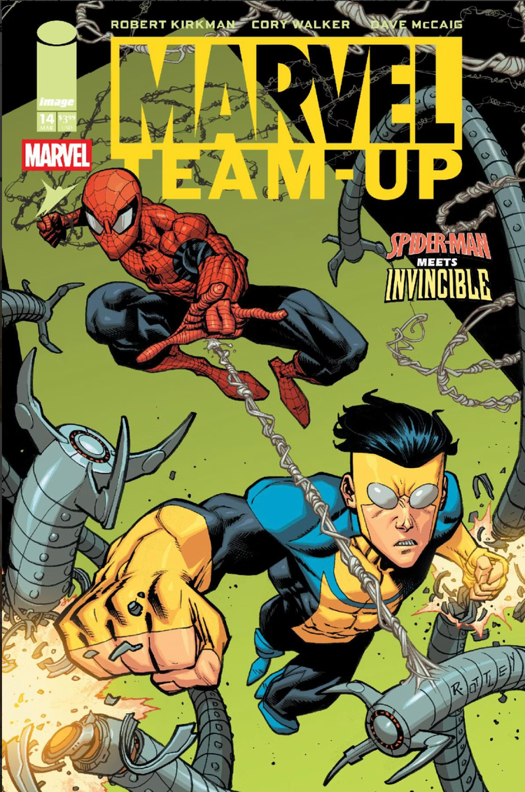 Screenshot 2025-12-13 at 12.52.58 PM