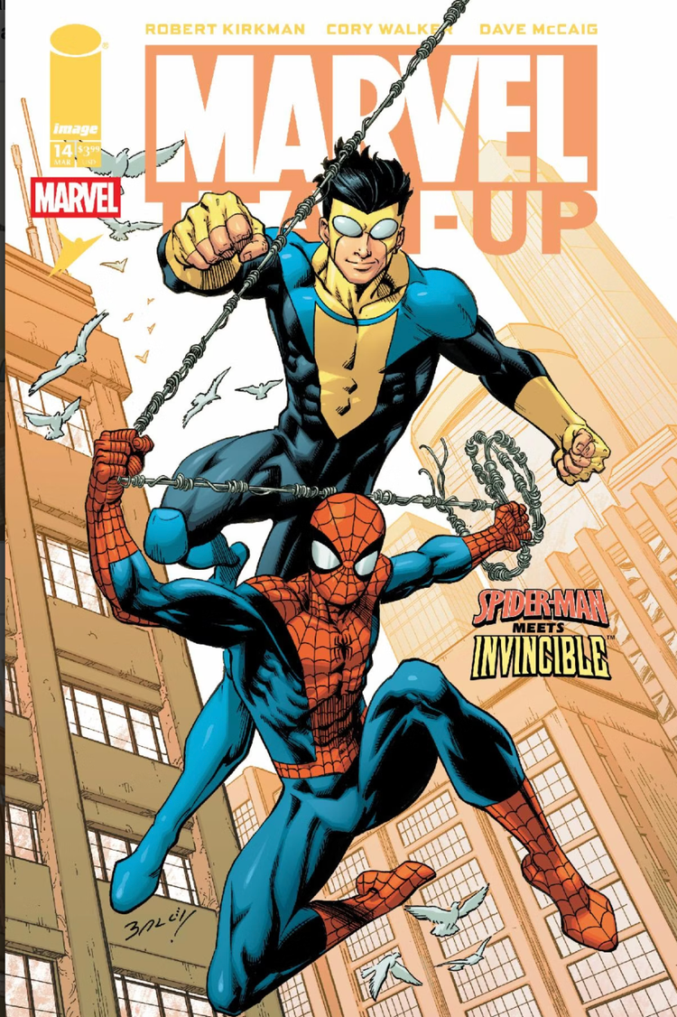 Screenshot 2025-12-13 at 12.53.15 PM