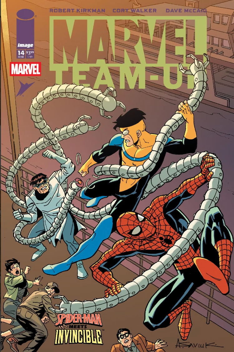 Screenshot 2025-12-13 at 12.53.24 PM