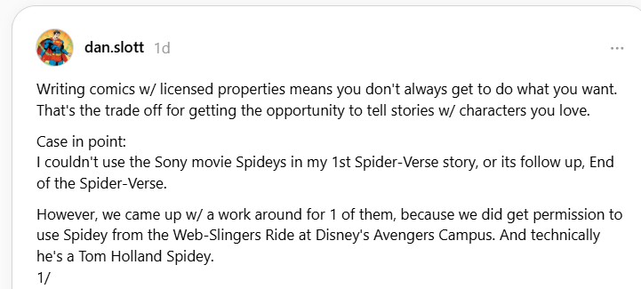 Screenshot 2025-12-23 090856