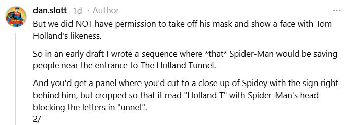 Screenshot 2025-12-23 090946