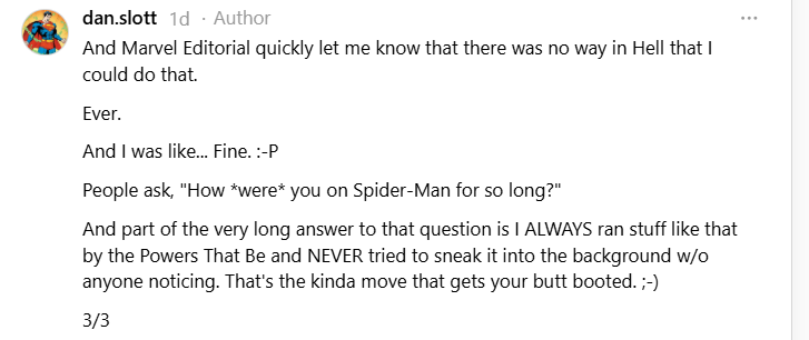 Screenshot 2025-12-23 091055