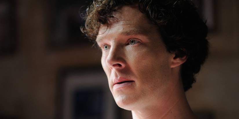 It's Officially the End of an Era for Sherlock Holmes