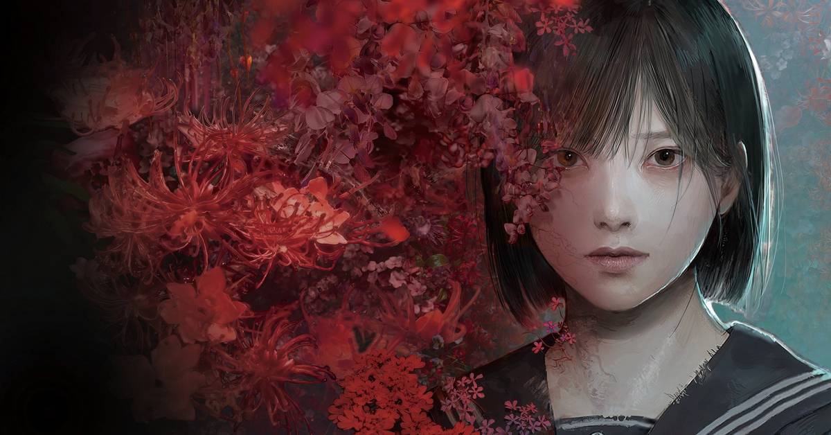 cbr.com - David Jagneaux - The 3 Best-Written Video Game Stories of 2025, Officially Ranked By CBR