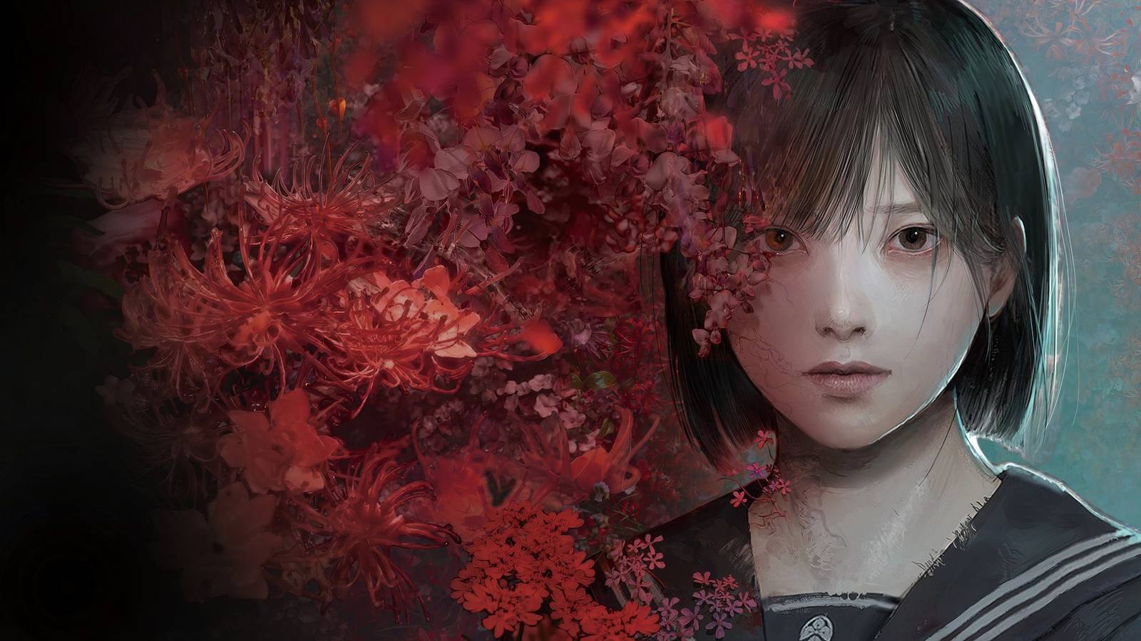 The 3 Best-Written Video Game Stories of 2025, Officially Ranked By CBR