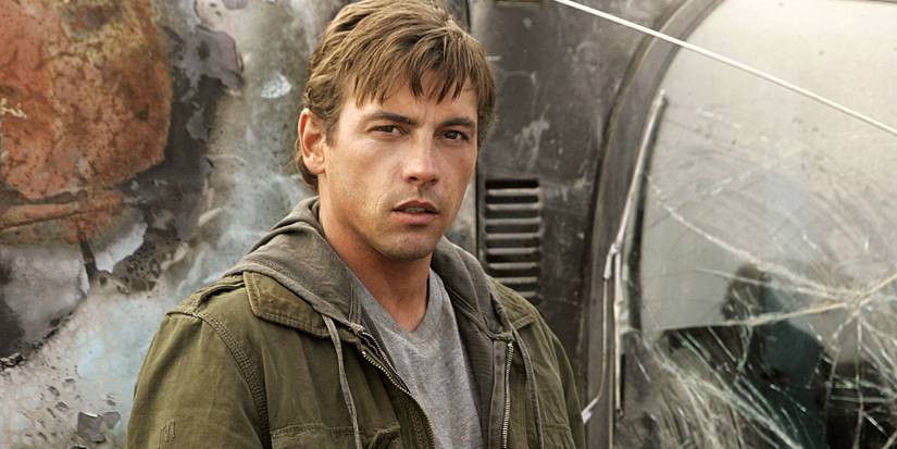 6 Overlooked 2000s Sci-Fi Shows That Still Hold Up Today