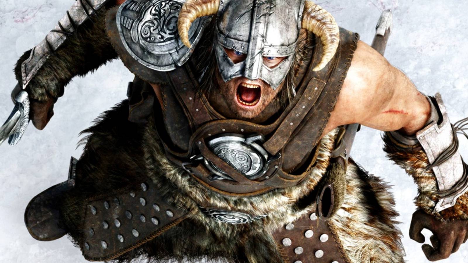 Skyrim Officially Returns September 9 With New IKEA Release