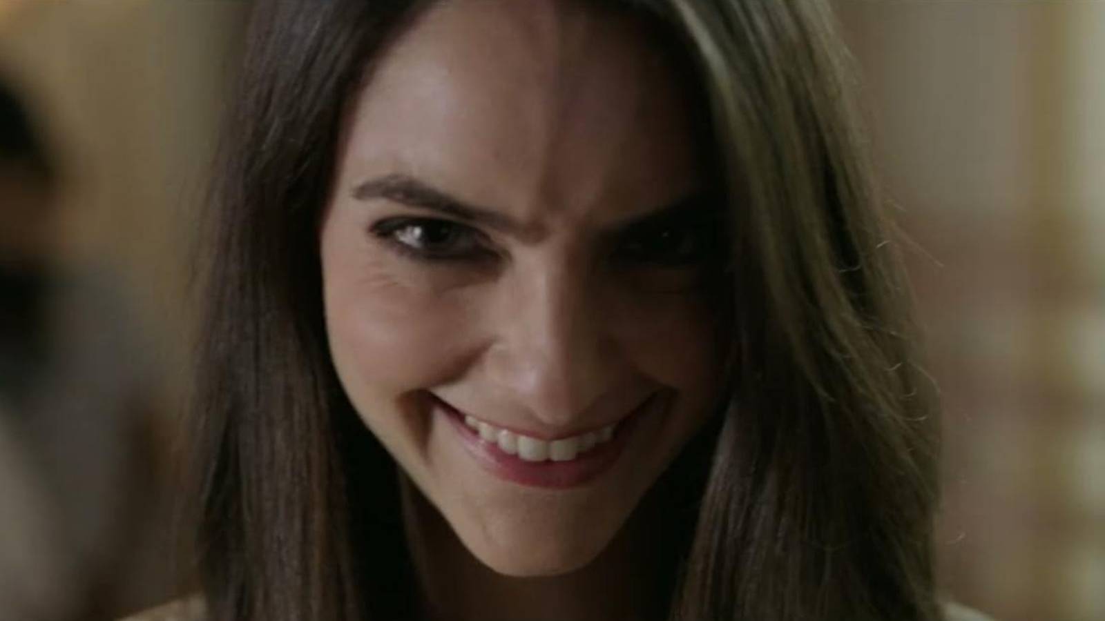 Never-Before-Seen Smile Horror Story Continues in 2026 And We Have an Exclusive Look