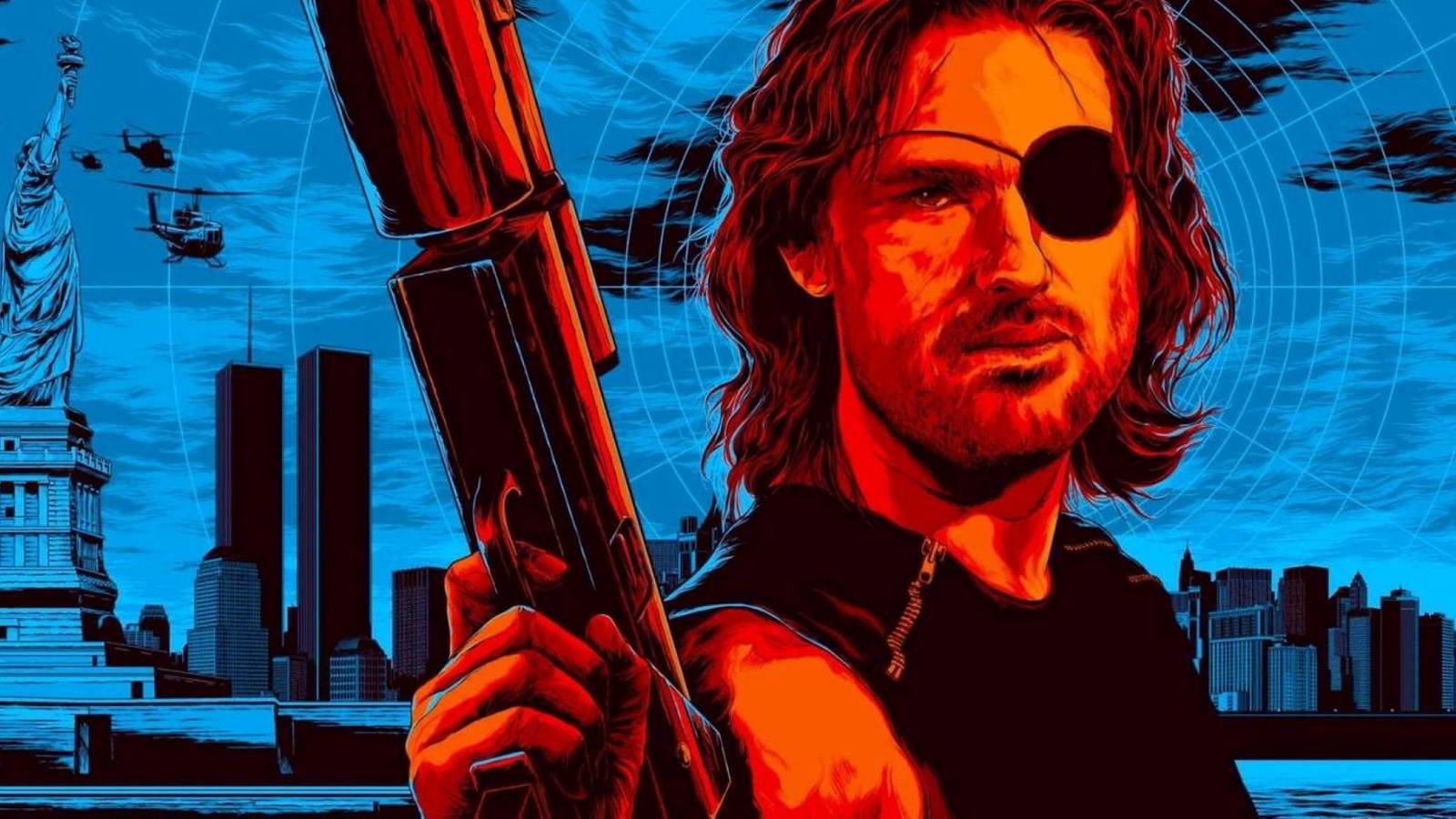 10 Masterpiece Action Movies With Comic Book Sequels You Need To Read