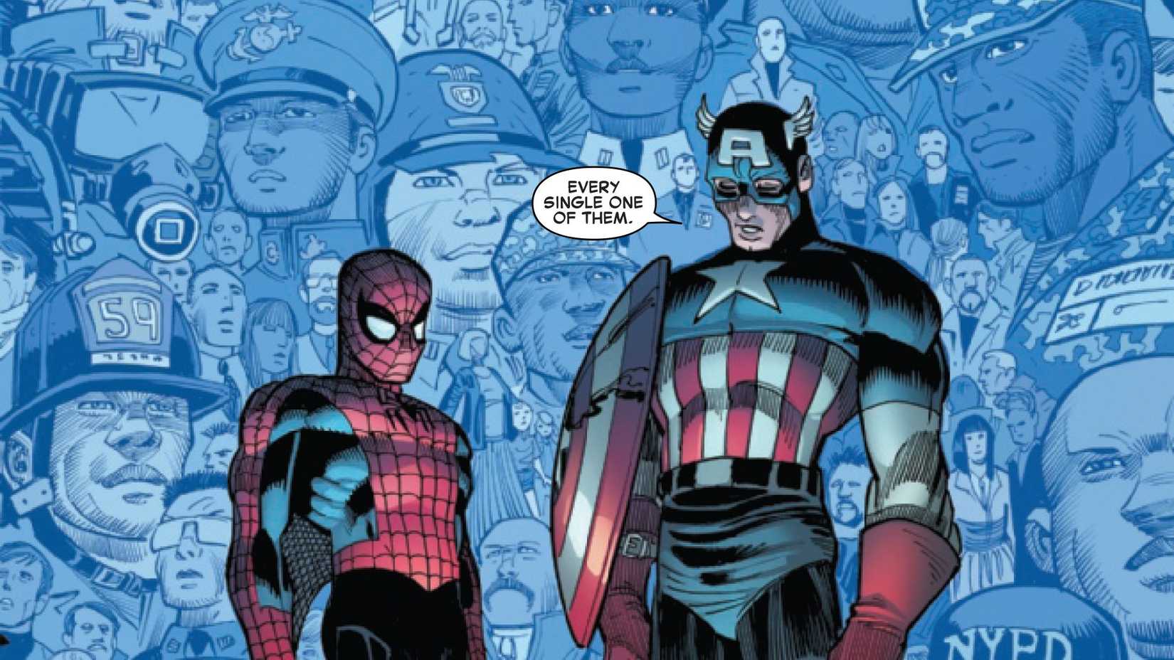 Avengers: Doomsday Could Confirm This Steve Rogers MCU Theory