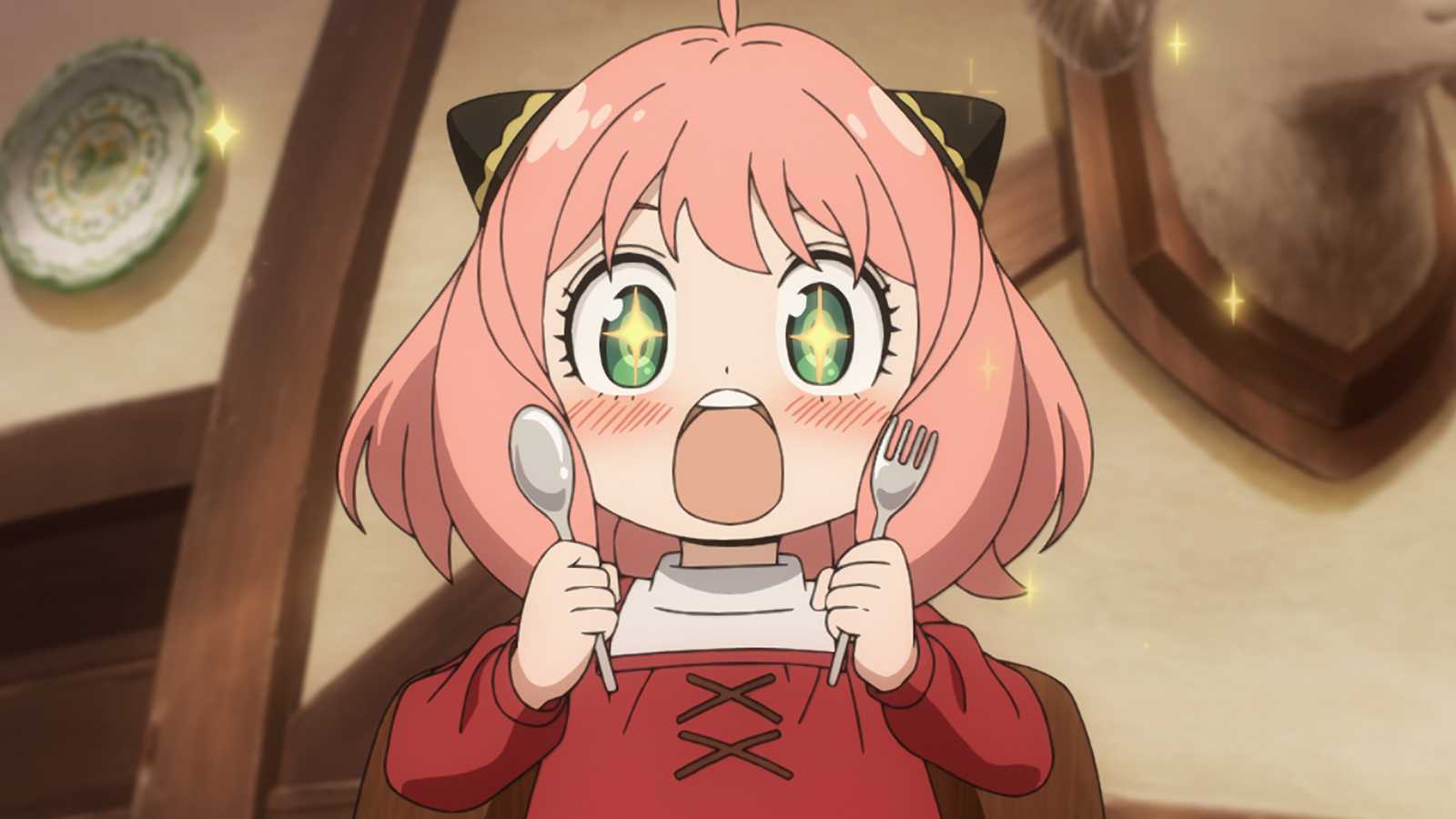 10 Cutest Anime Kids Ranked By Cuteness 10-cutest-anime-kids-ranked-by-cuteness