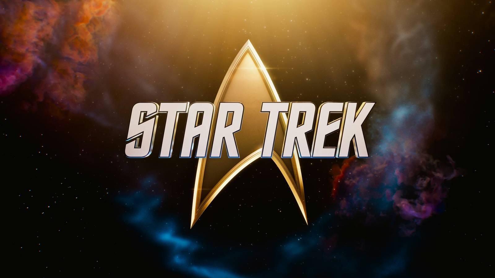Star Trek's 4-Season Hit Officially Returns With Perfect 100% RT After Cancellation