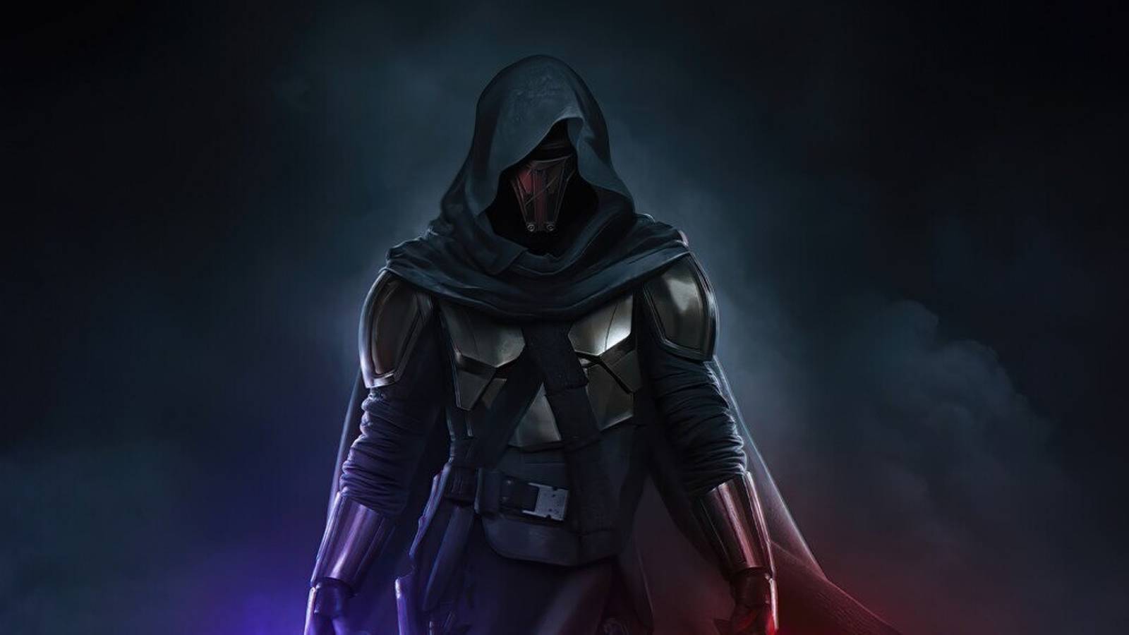 The Greatest Twist in Video Game History Still Hasn't Been Topped