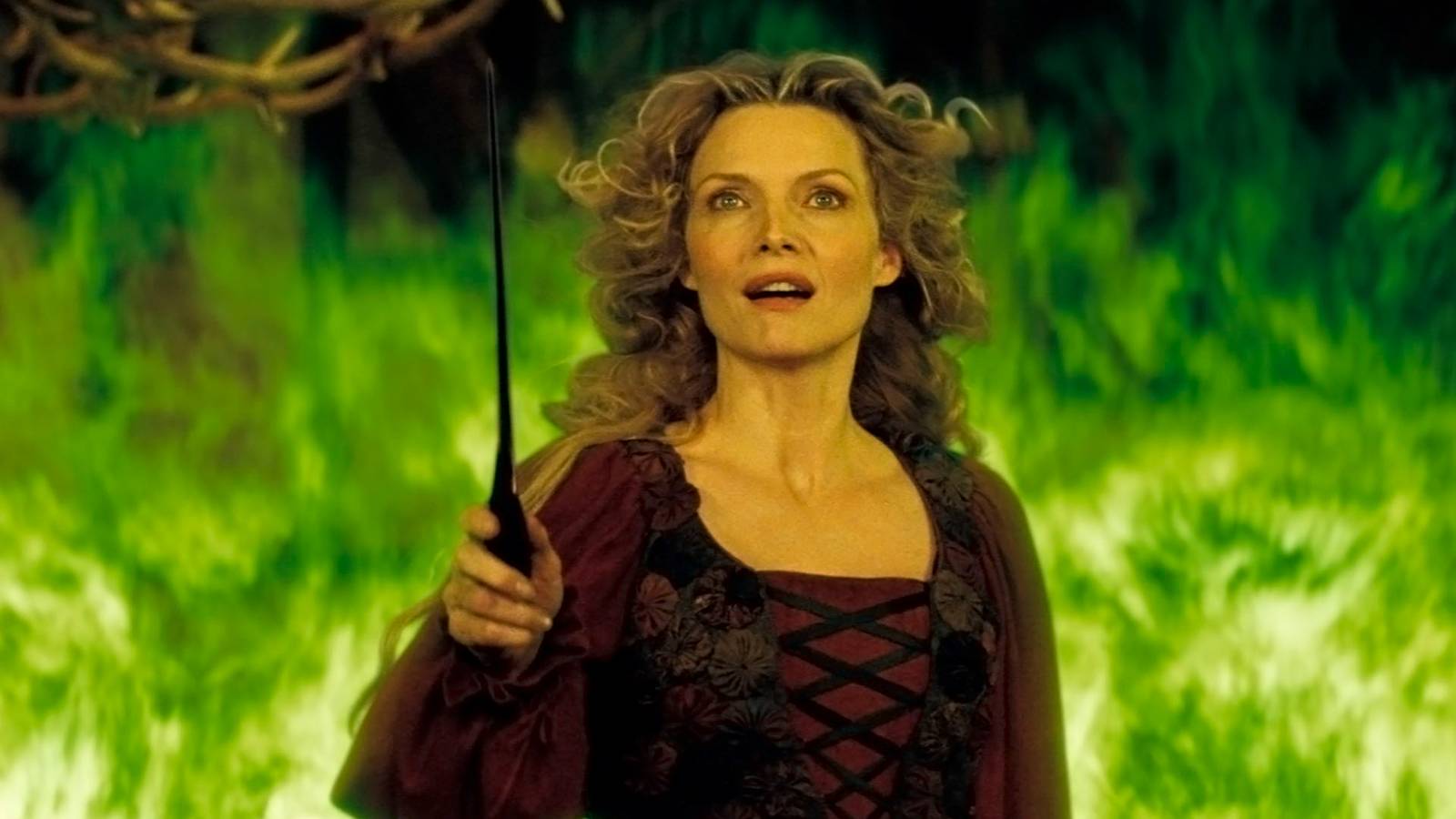 4 Fantasy Flops That Should've Been Instant Classics