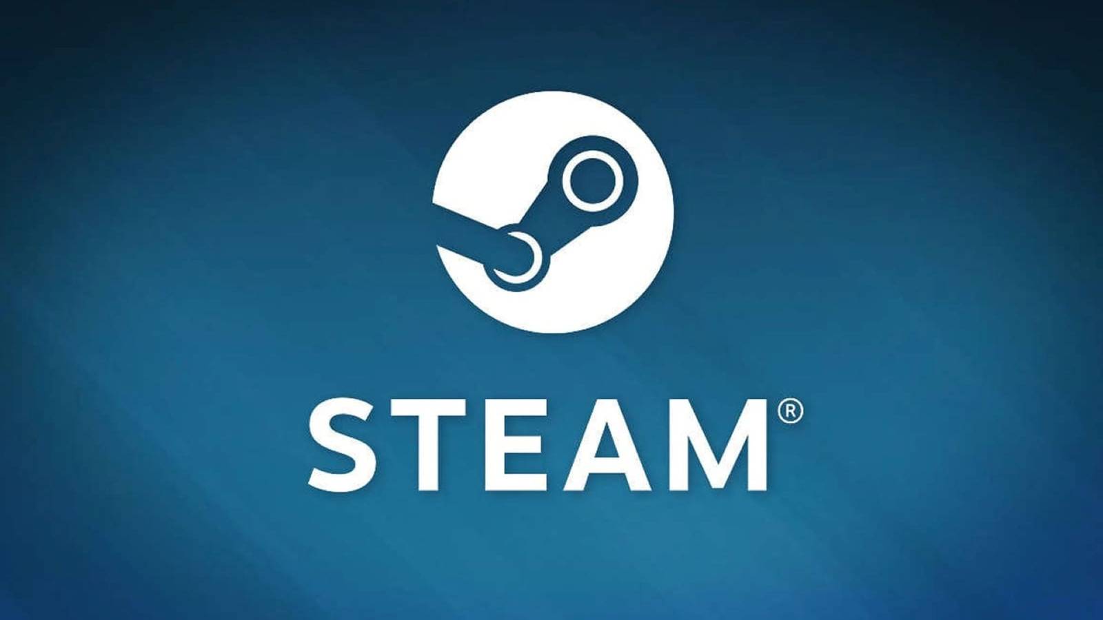 2 of Steam’s Best-Rated Games of 2025 Are Completely Free, No Strings Attached