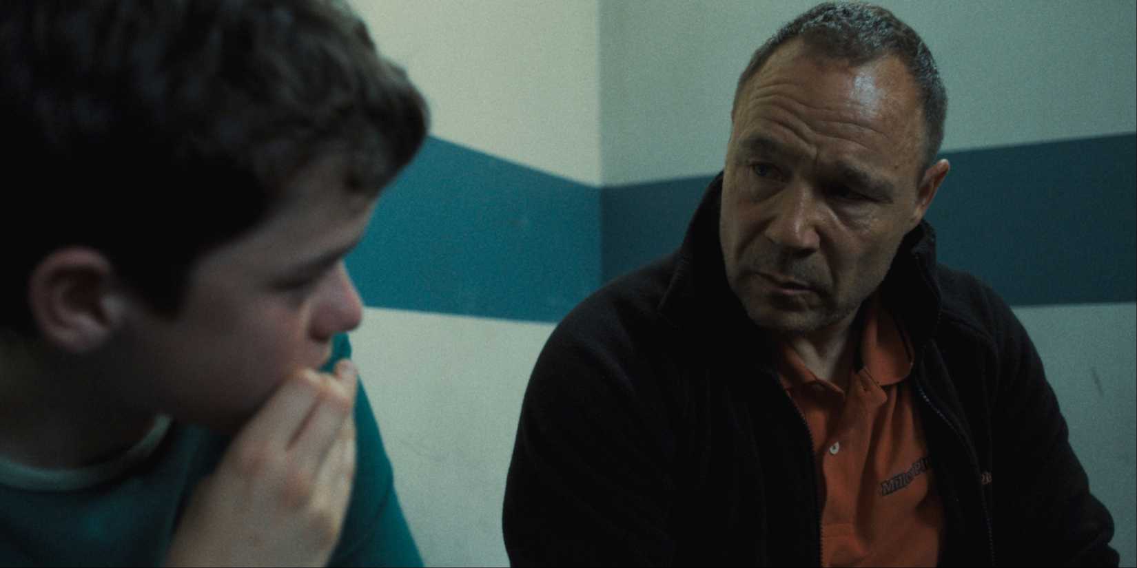 8 Netflix Thriller Series That Get More Intense as They Go