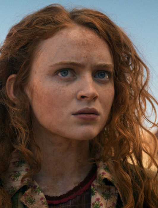 Why Did Iron Man Choose Spider Man why-did-iron-man-choose-spider-man