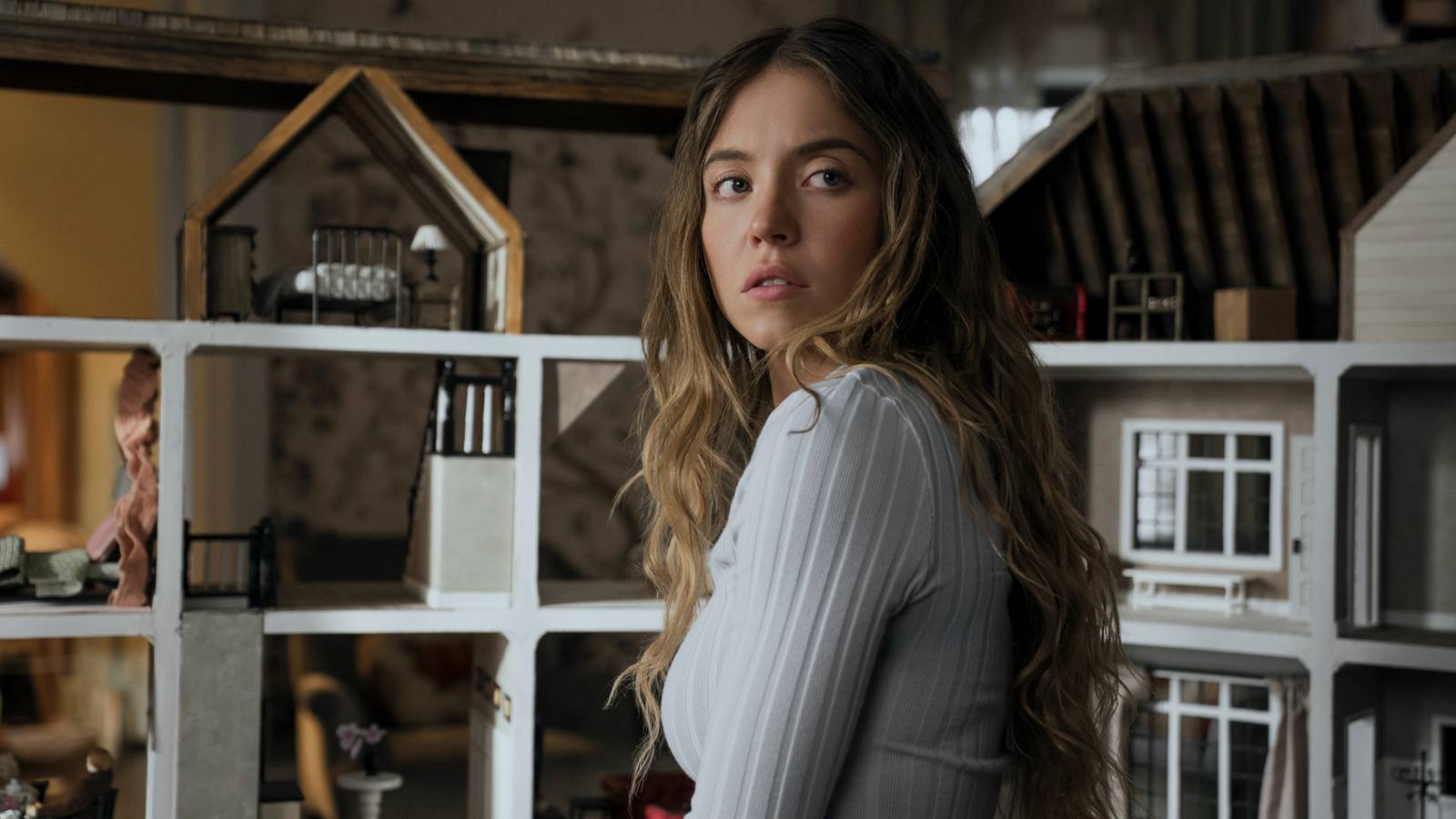 Netflix's Upcoming Gundam Live-Action Film Starring Sydney Sweeney Is Doomed