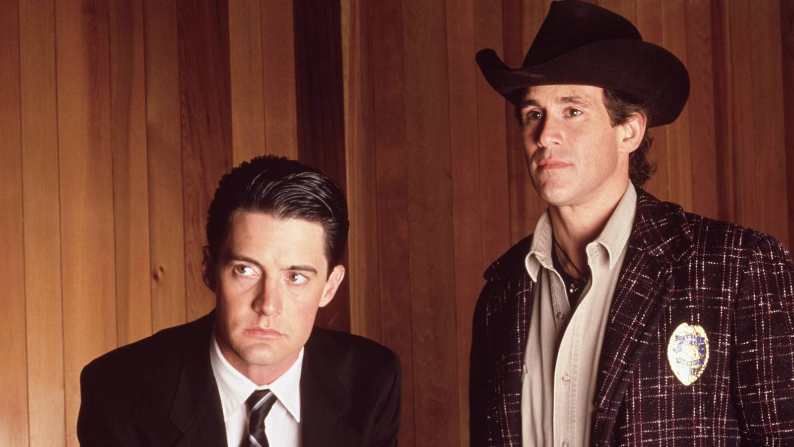 4 Mystery Shows You Need to Be a Genius to Understand